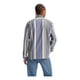 thumbnail image 3 of Levis® Sobrecamisa Clásica Worker Para Hombre 19587-0254, 3 of 4