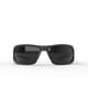 thumbnail image 2 of Gafas de sol de seguridad EDGE Brazeau Z87 polarizadas UV 99.9% de protección, 2 of 7
