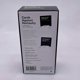 thumbnail image 2 of Cards Against Humanity Card Game Party Game, 2 of 4