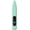 Green, variant on Electric Seam Ripper With LED Light And Display R Shaped Ceramic Blade 2 Speed Cordless Tool For Sewing Embroidery And Quilting(Green)