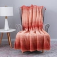 thumbnail image 4 of Plush Throw, 4 of 4