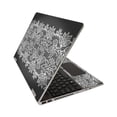 thumbnail image 1 of MightySkins HPPX3601520-Floral Lace Skin for HP Pavilion x360 15 in. 2020 - Floral Lace, 1 of 3