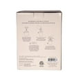 thumbnail image 5 of ScentSationals Premium Warmer - Deer Night, 5 of 5