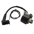 thumbnail image 1 of MYG Ignition Coil For 024 026 028 029 034 038 039 044 MS240 MS260, 1 of 8