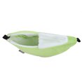 thumbnail image 4 of Lit pour Hamster, Lit pour Animal, Portable Polyvalent Lavable pour Intérieur Balcon Chambre Extérieur, 4 of 8
