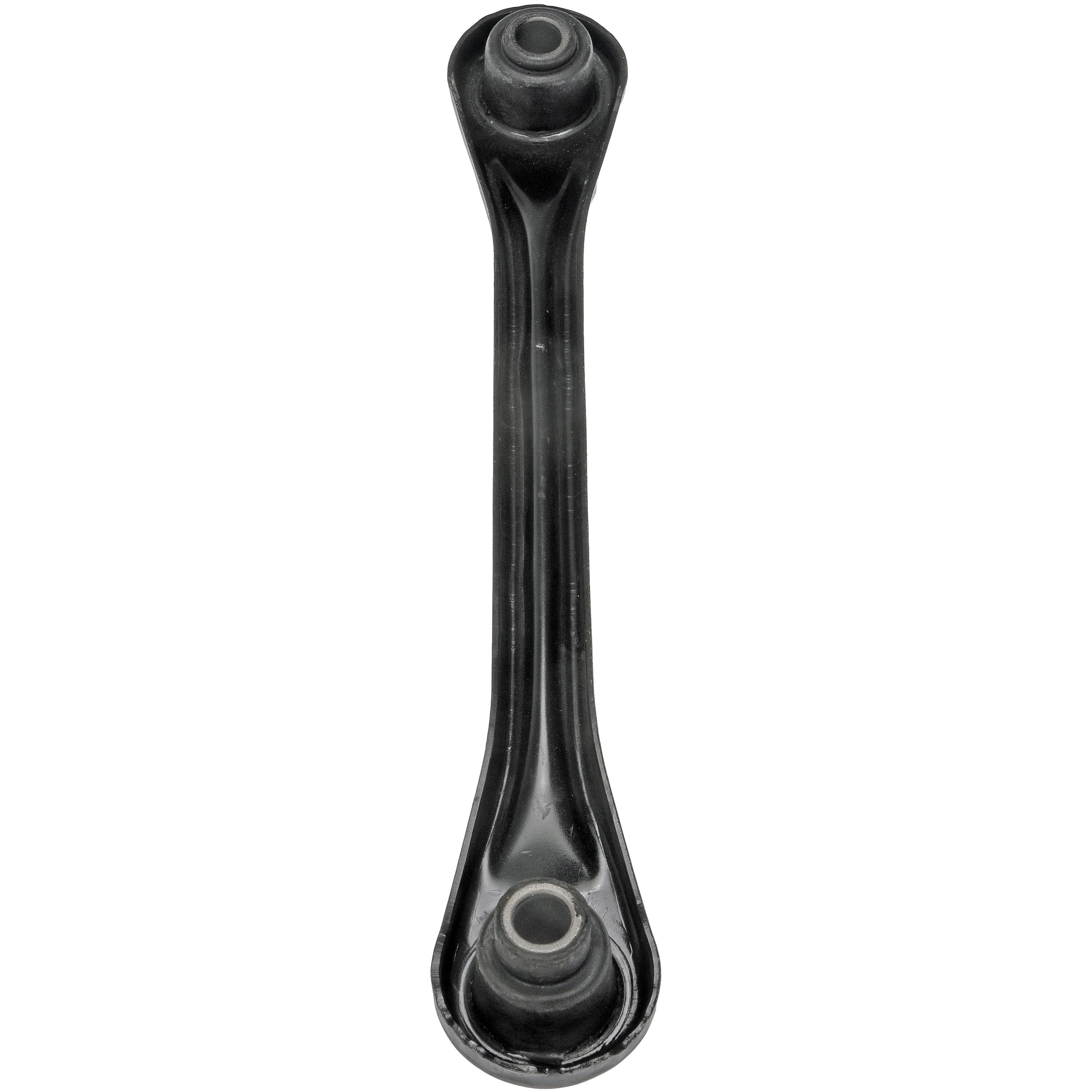 Dorman 522-384 Lateral Arm for Specific Chrysler / Dodge Models Fits select: 2002-2006 CHRYSLER SEBRING, 2002-2006 DODGE STRATUS