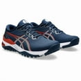 thumbnail image 3 of NEW Men's Asics Gel-Kayano Ace 2 Golf Shoes Night Sky/White Size 9.5M, 3 of 3