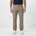 thumbnail image 2 of Mountain Khakis Camber 107 Pant, 2 of 5