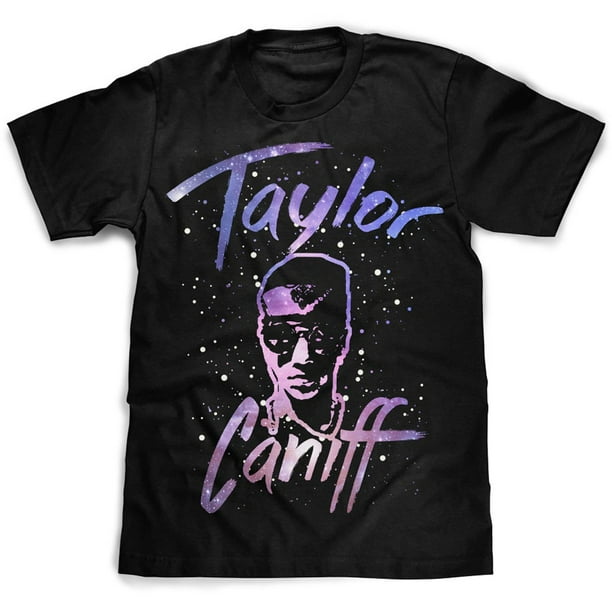 Caniff tshirts taylor Taylor Caniff