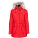thumbnail image 1 of Trespass - Parka Caption para Mujer (Rojo) Trespass UTTP5228_red, 1 of 2