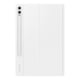 thumbnail image 2 of SAMSUNG Galaxy Tab S10+ Book Cover Keyboard AI Key, Detachable Platform, PC-Like Experience, Adjustable Viewing Angles, Wireless Keyboard Sharing, US Version, White, 2 of 5