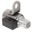 thumbnail image 5 of Solenoide de transmisión de 6 velocidades 24347603648 Reemplazo para R53 R54 R55 R56 R61 F55, 5 of 5