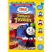 Thomas & Friends: Thomas & The Treasure Singing Amaray