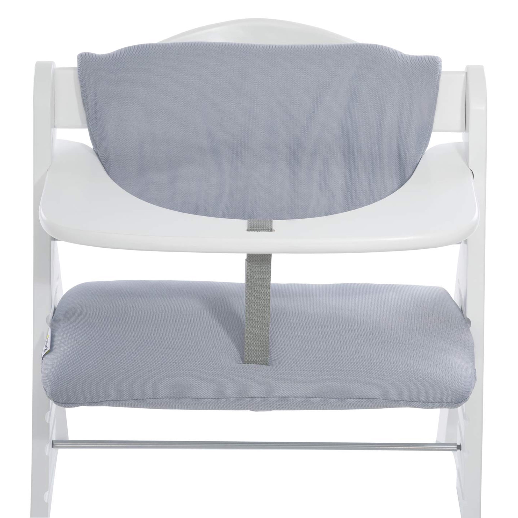 stokke xplory v5 serial number Size:BST400LP-HS-L Scorpion EXO-Apex Eclipse Lunar motorbike intercom system Best of all