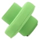 thumbnail image 2 of Soporte Flotante Para Bebidas ANGGREK Flotadores Para Piscinas 330 Ml, 2 of 8