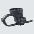 thumbnail image 3 of Bike Handlebar Computer Holder For Garmin For Bryton For WAHOO For Blackbird, 3 of 5