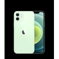 thumbnail image 6 of Restored Apple iPhone 12 - Carrier Unlocked - 128GB Green (Refurbished), 6 of 6