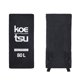 thumbnail image 5 of Mochila de viaje para paddleboard inflable SUP Stand Up Board Bolsa de transporte Mochila de hombro, 5 of 7