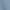 Blue, variant on Edvintorg Women's Casual Zip Up Bomber Coat Clearance Fashion Solid Color Long Sleeve Pocket Zippered Sweatshirt Jackets Coat
