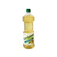 thumbnail image 1 of Pack de 12 Aceite Kartamus Vegetal 900 ml Kartamus Vegetal, 1 of 3