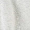 thumbnail image 7 of vdgthytj Mens Athletic Shorts Breathable Drawstring Elastic Waist Loose Fitted Comfy Solid Running Shorts with Pockets, 7 of 7