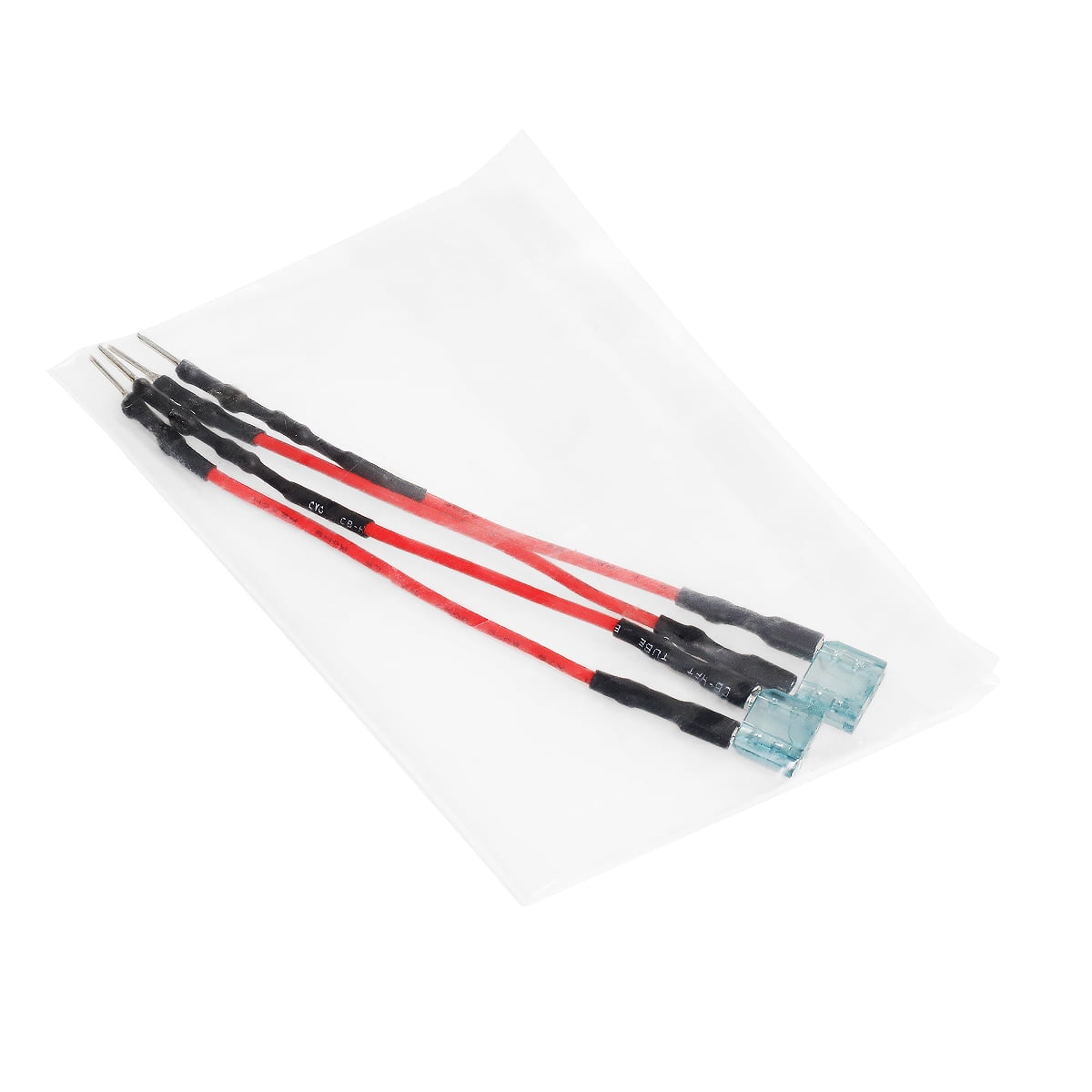NRG Innovations SRK-RES Hub Adapter