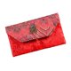 thumbnail image 3 of Sobre rojo de Año Nuevo Chino, bolsillo rojo, paquete Hong Bao rojo para dote de compromiso Estilo C Horizontal, 3 of 9