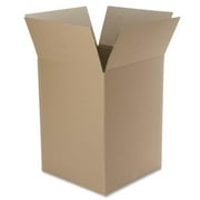 Extra Large Foldable Box
