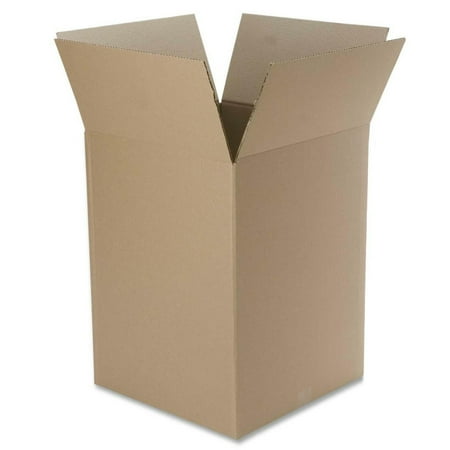 Extra Large Foldable Box