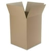Caremail Extra Large Foldable Box