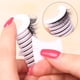 thumbnail image 5 of Tiras autoadhesivas para pestañas, accesorios para extensiones de pestañas, cinta para guardar pestañas, sin pegamento, para aplicar pestañas postizas, 5 of 7