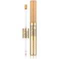 thumbnail image 1 of Finalizador de maquillaje Estee Lauder Double Wear Instant Fix, 1 of 1