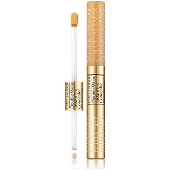 Finalizador de maquillaje Estee Lauder Double Wear Instant Fix