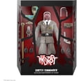 thumbnail image 5 of Super7 - The Worst Ultimates! Wave 3 - Cortex Commander, 5 of 6