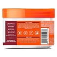 thumbnail image 3 of CANTU KARITÉ TWIST&LOCK GEL 13z, 3 of 12