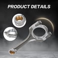 thumbnail image 6 of Connecting Rod 13201-29685-A0 for Toyota Scion TC XB 2.4L 2AZ Camry Rav4 01-15, 6 of 10