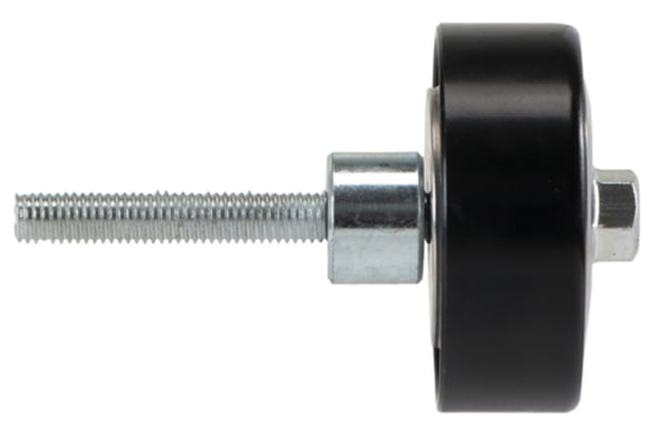 Idler / Tensioner Pulley
