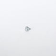 thumbnail image 2 of 67006607 Whirlpool Slide 67006607, 2 of 2