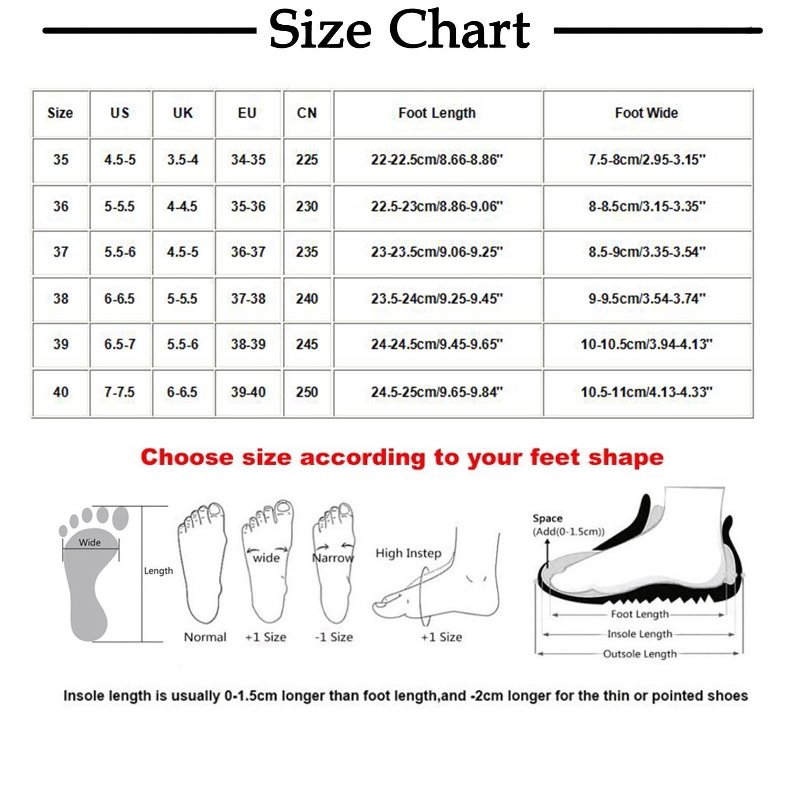 AXXD Soft Flats Shoes Girl Ladies Stain Resistant Cloud Shoes For Women Outdoor Autumn&Winter Hiking Shoes For Clearence
