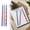 basketball, variant on CMYYNNA 1 Pcs Sports Pencils and Erasers Fun Wooden Pencils for mans Sports Themed Stuff Birthday Party Favors Gifts Goodie Bags s Stationery Office Supplies Teacher Prizes