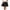 01-Black, variant on JWD Women's Short Skirt Summer Pleated Elastic Short Skirt Drawstring Mini Skirts Black L