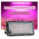 thumbnail image 4 of 5 Pack  deReflector Led  Lab.G de 80w Rgb Multicolor, 4 of 5