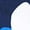 Blue, variant on CAICJ98 Toddler Snow Boot Waterproof Outdoor Sport Warm Cozy Anti-Slip Cute Ankle Snow Boots Toddler Girl Blue (Little Kid/Big Kid),13.5