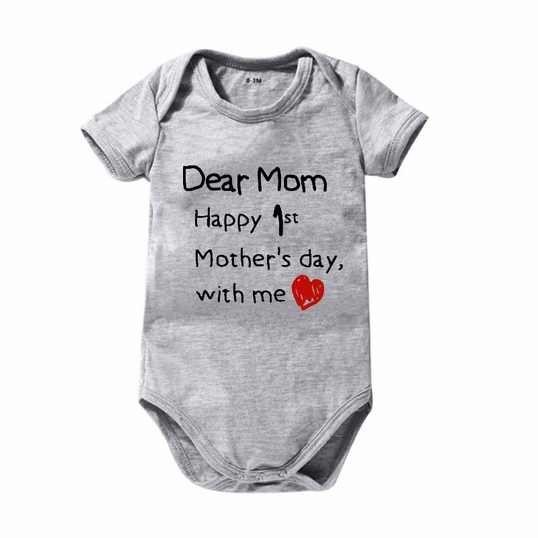 Newborn 2025 boy clearance