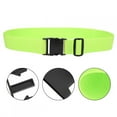 thumbnail image 4 of Suitcase Buckle Strap,2pcs Adjustable Luggage Strap Adjustable Luggage Strap Baggage Belts Tag Professionally Tested, 4 of 7