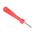 thumbnail image 4 of Tire Valve Core Removal Tool Kit for Cars, Trucks, and Motorcycles, 4 of 7