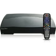 Channel Master CM-7000PAL Digital Video Recorder