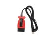 thumbnail image 1 of V1.27.001 Cable de diagnóstico profesional con 35 tokens para FOCOM UCDS PRO+ completamente activado Jadeshay A, 1 of 9