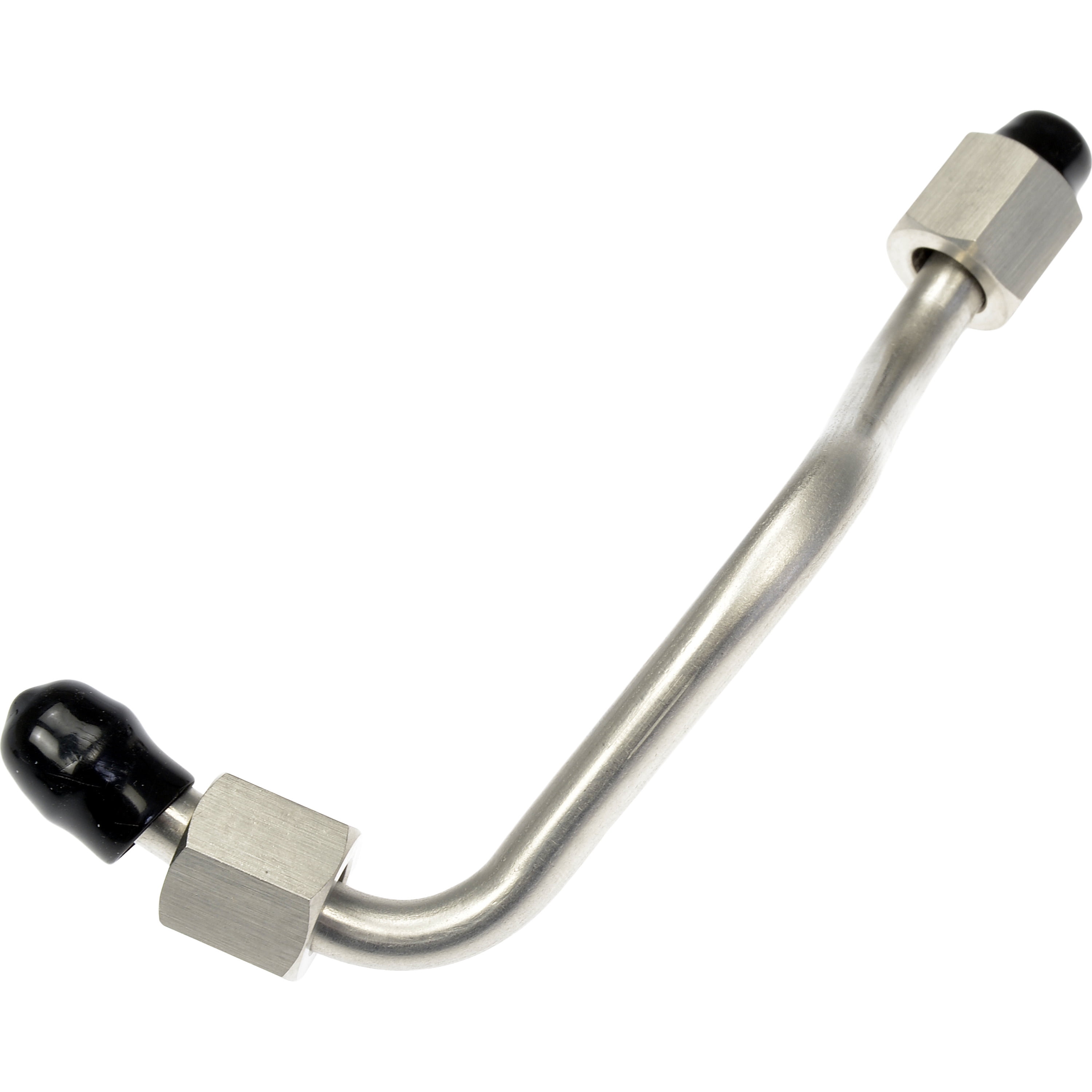 Dorman 809-020 Fuel Injection Fuel Feed Pipe for Specific Audi / Volkswagen Models