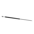 thumbnail image 3 of Gas Spring Shock Lift, Low  Friction Hydraulic Lever Great Workmanship Strong Sealing  Smoothness  For Doors For Ships For Trains 200N, 3 of 8